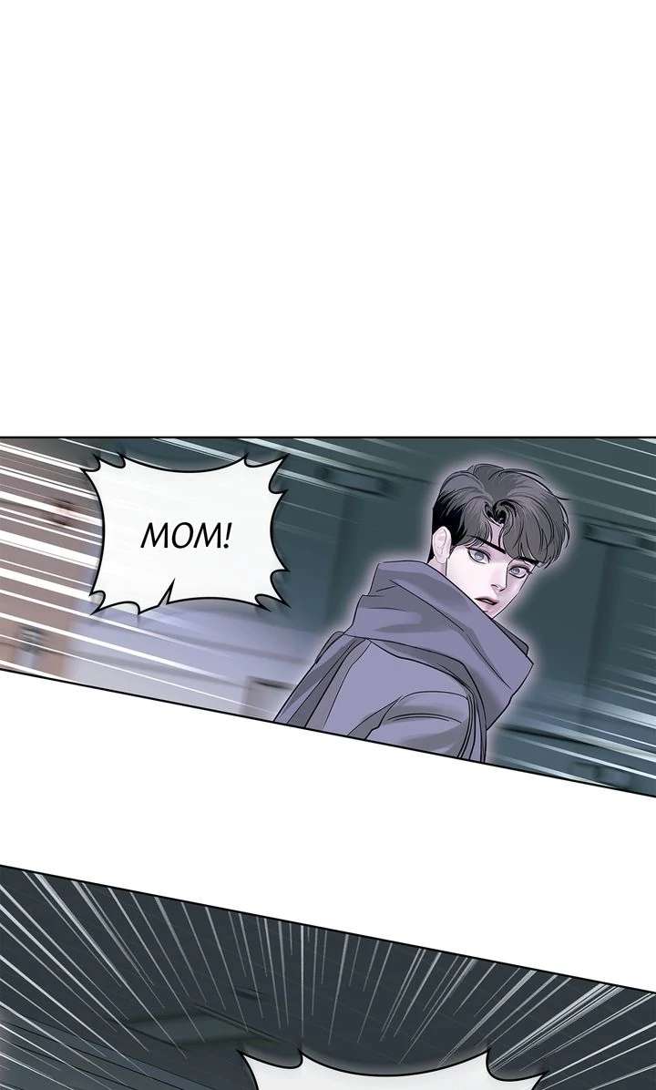 Read Crack chapter 18 image 67 on Lezhin