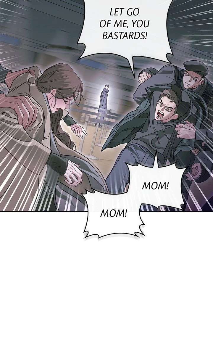 Read Crack chapter 18 image 68 on Lezhin