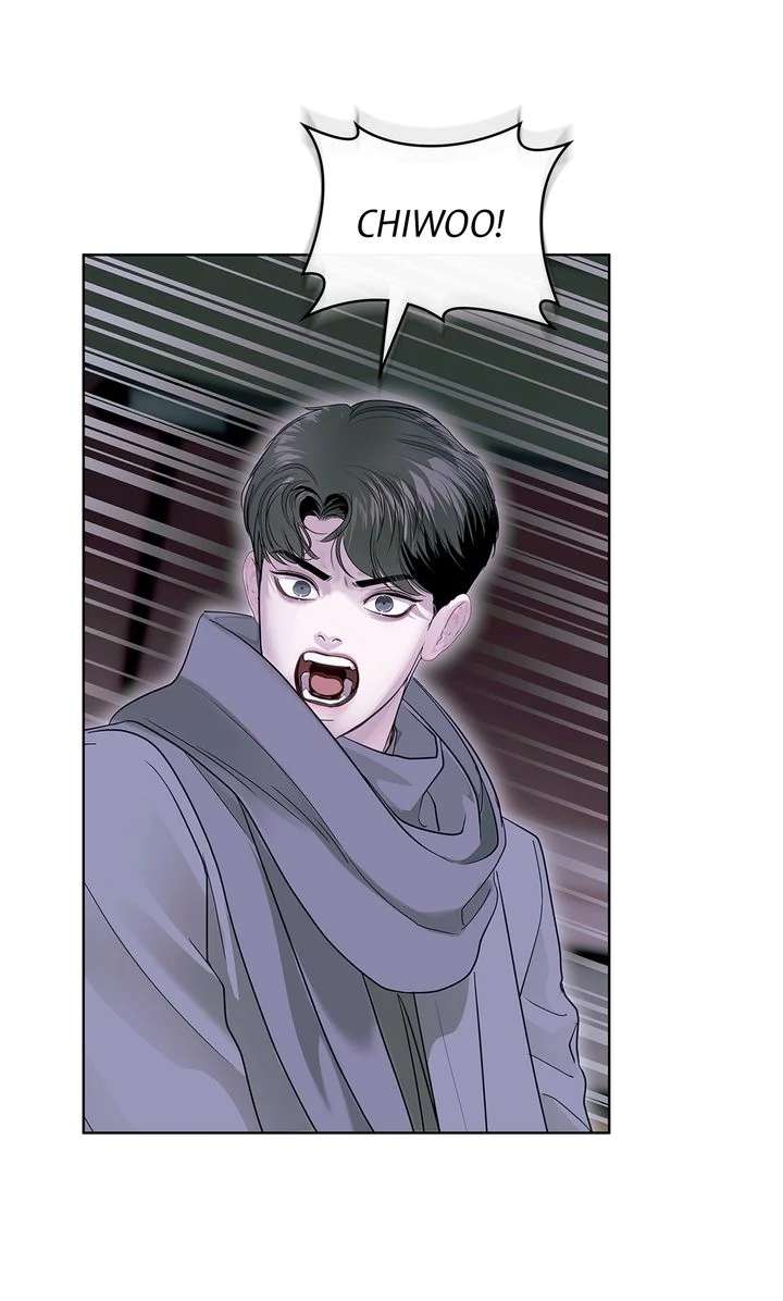Read Crack chapter 18 image 69 on Lezhin