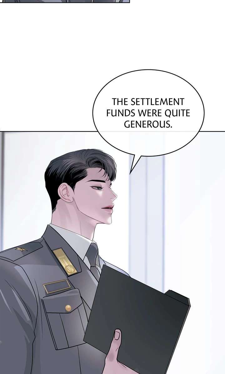 Read Crack chapter 18 image 7 on Lezhin