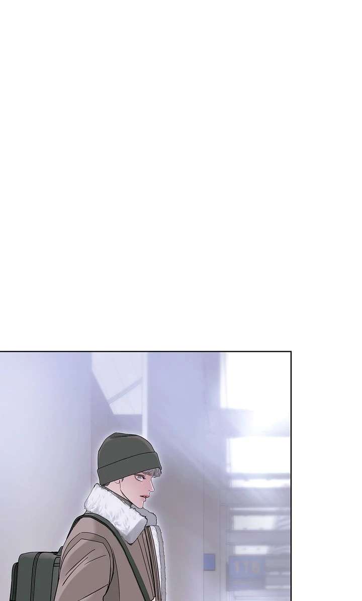 Read Crack chapter 18 image 71 on Lezhin