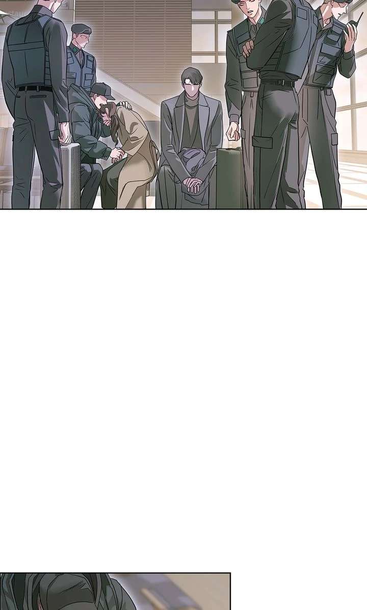 Read Crack chapter 18 image 77 on Lezhin