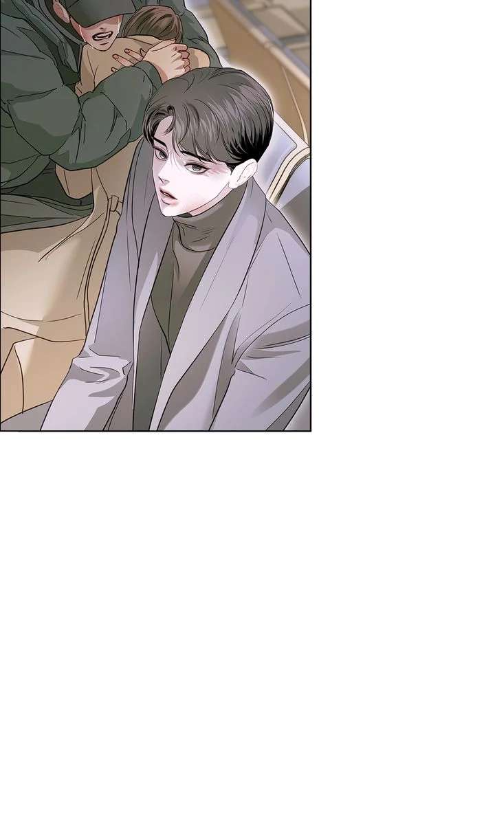 Read Crack chapter 18 image 78 on Lezhin