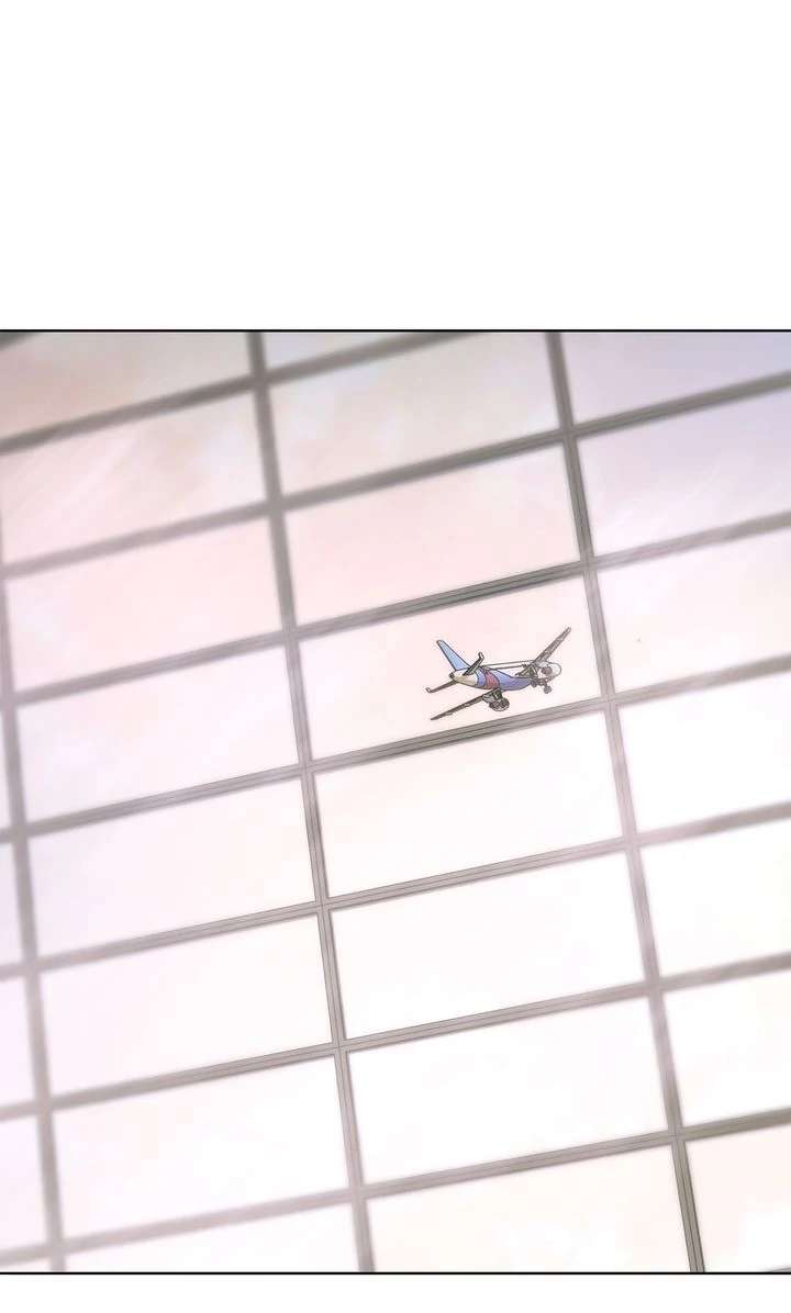 Read Crack chapter 18 image 79 on Lezhin