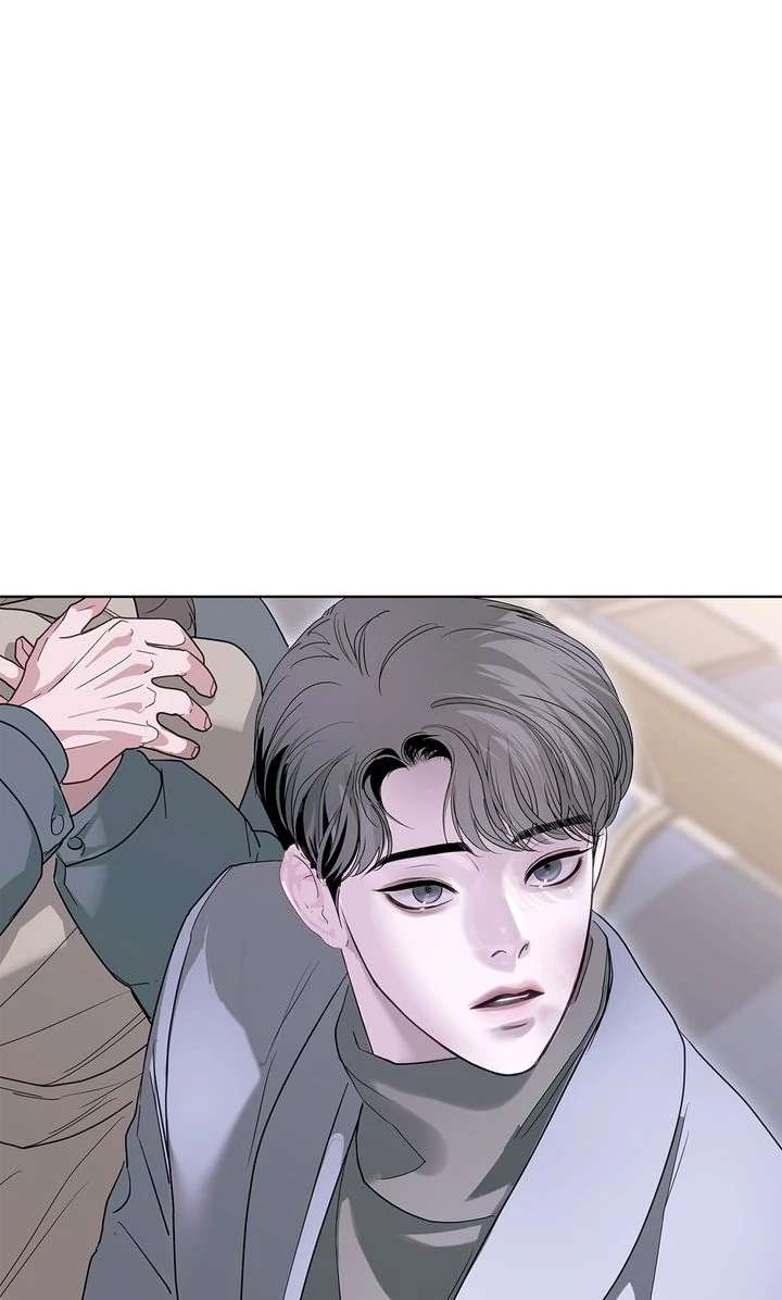 Read Crack chapter 18 image 80 on Lezhin