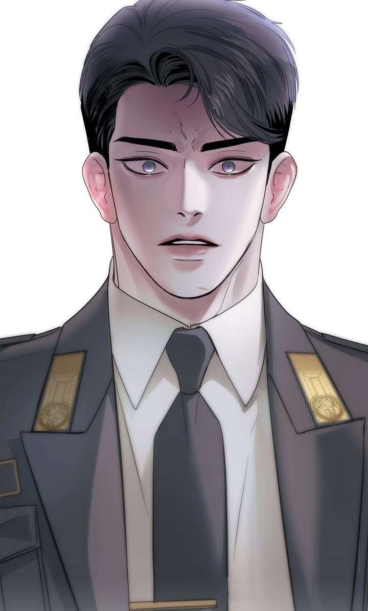 Read Crack chapter 18 image 82 on Lezhin