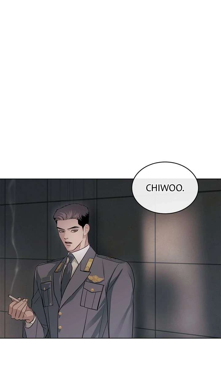 Read Crack chapter 18 image 85 on Lezhin