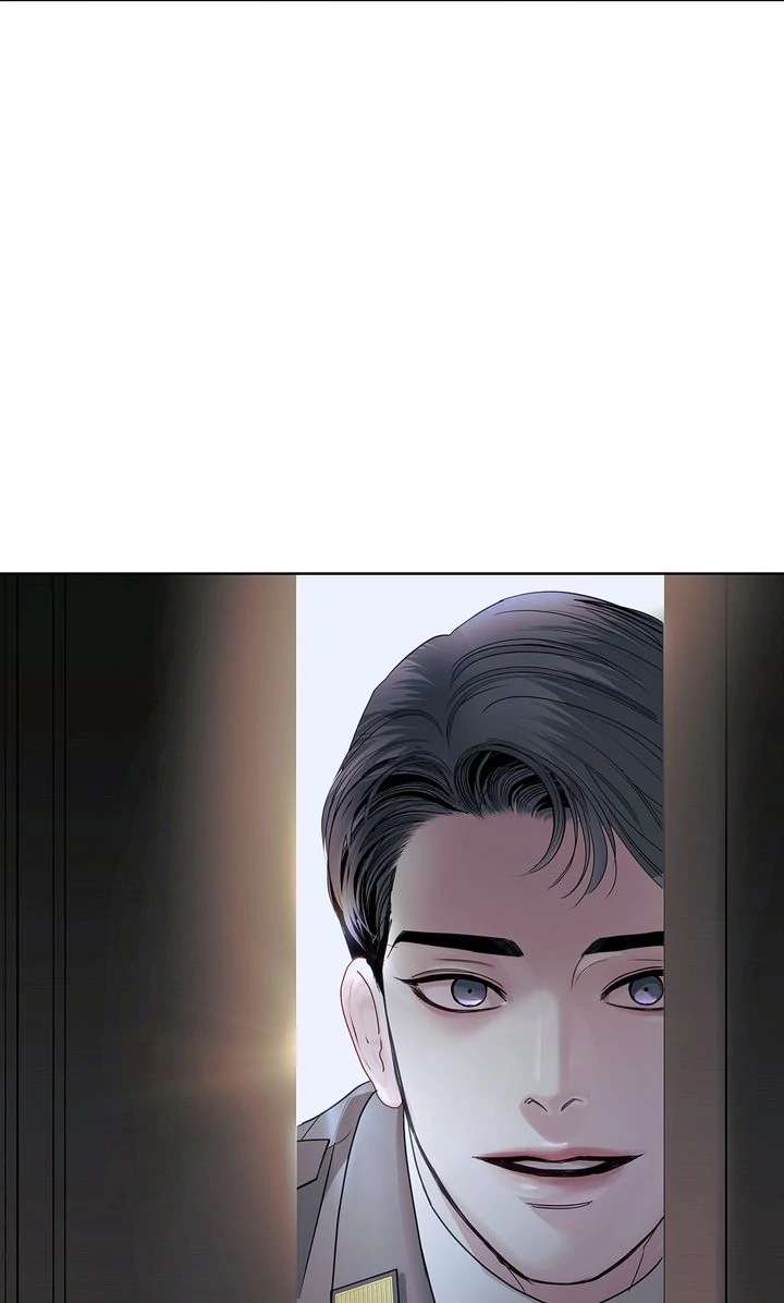 Read Crack chapter 18 image 87 on Lezhin
