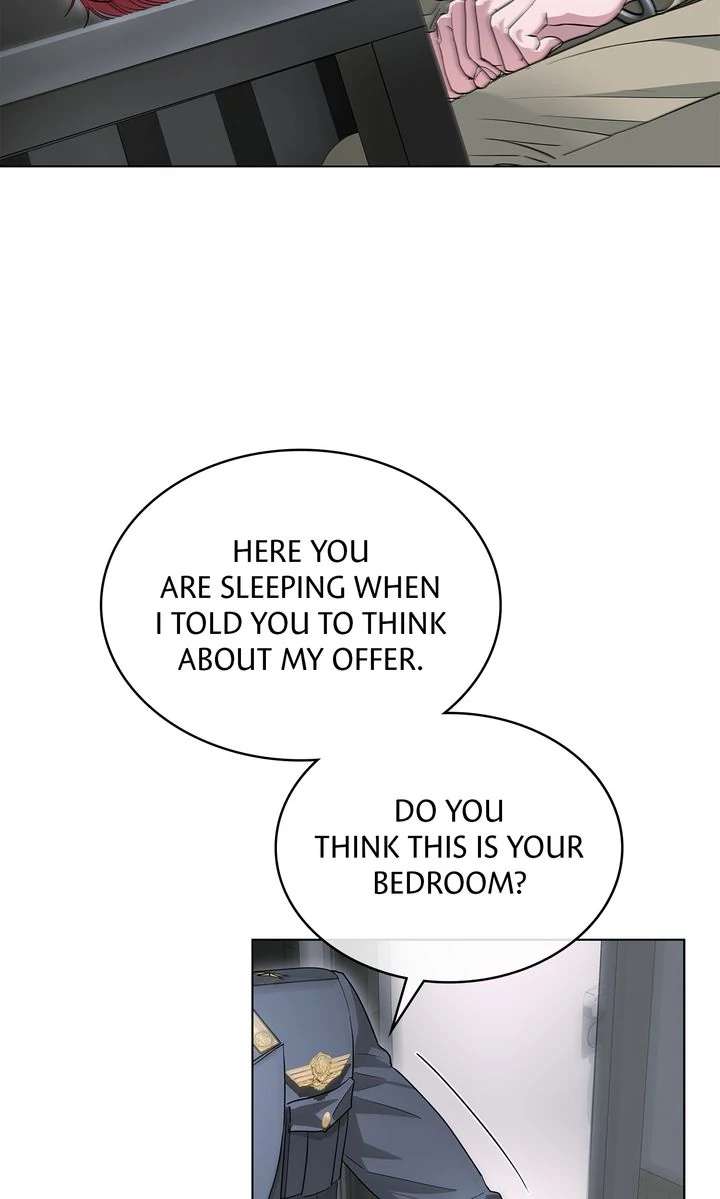Read Crack chapter 19 image 1 on Lezhin