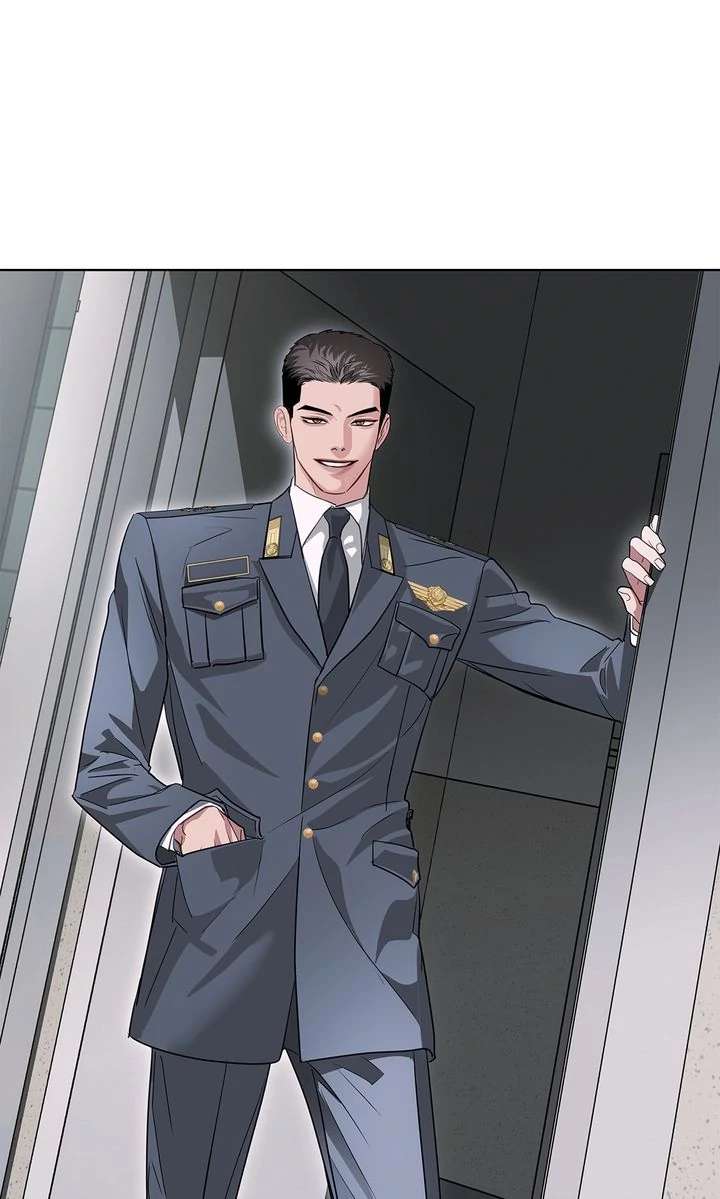 Read Crack chapter 19 image 14 on Lezhin