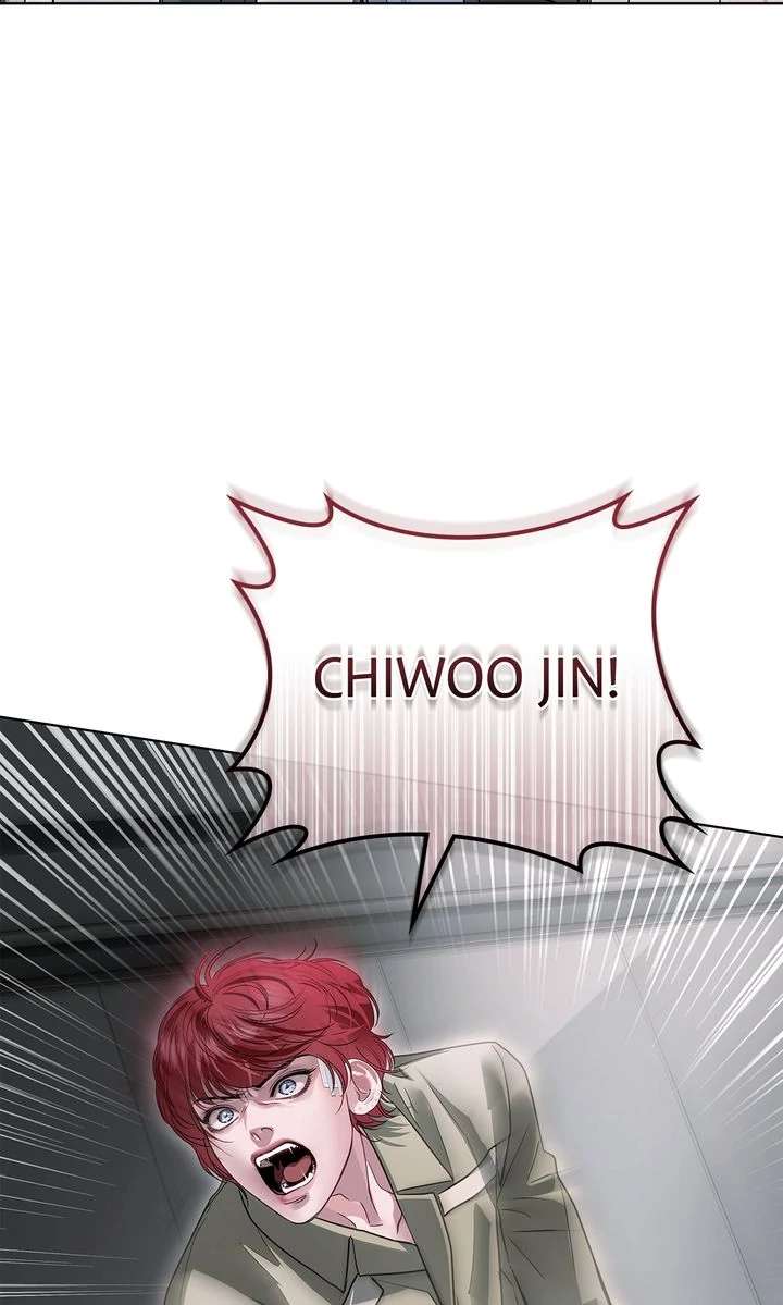 Read Crack chapter 19 image 15 on Lezhin