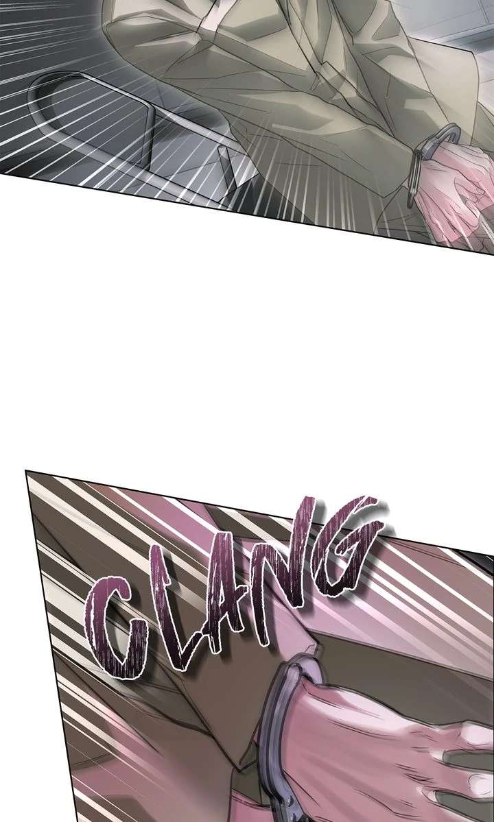 Read Crack chapter 19 image 16 on Lezhin