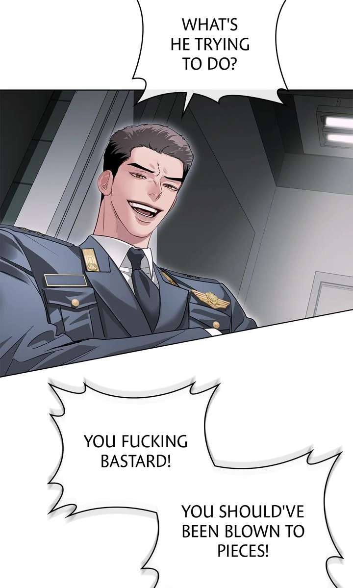 Read Crack chapter 19 image 19 on Lezhin