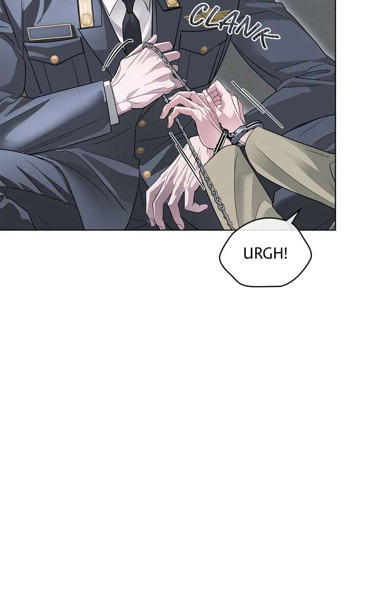Read Crack chapter 19 image 24 on Lezhin