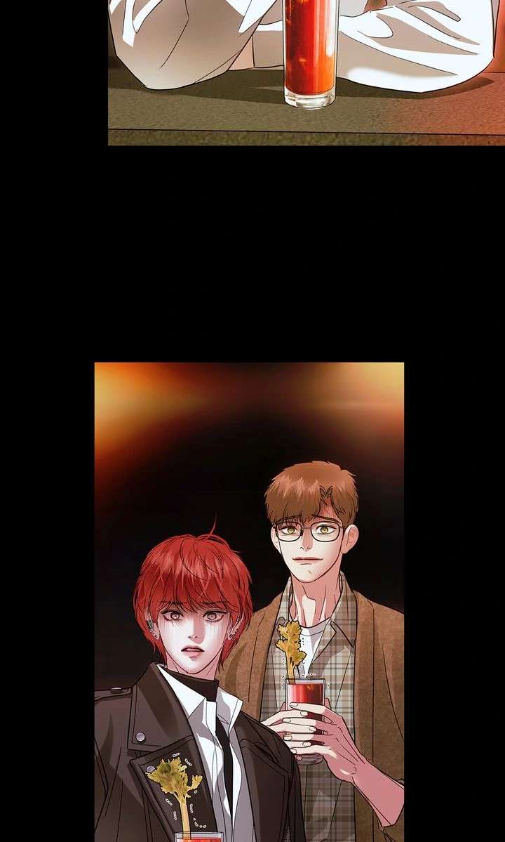 Read Crack chapter 19 image 37 on Lezhin