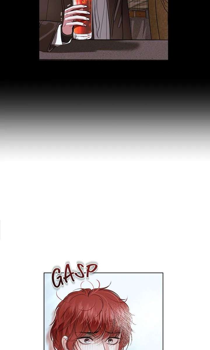 Read Crack chapter 19 image 38 on Lezhin
