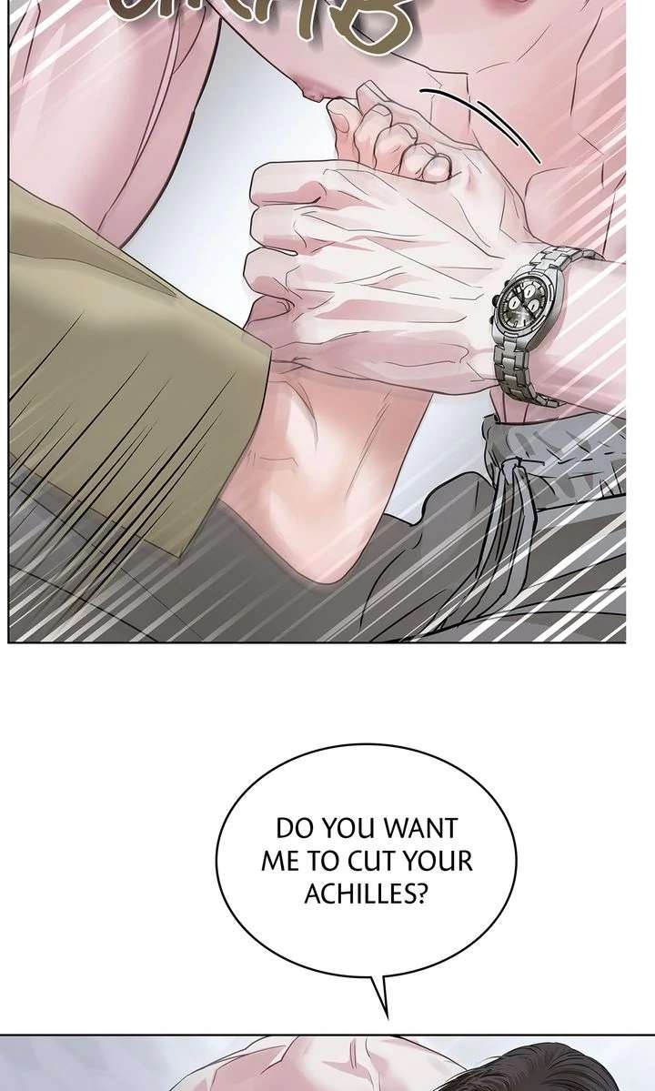 Read Crack chapter 19 image 48 on Lezhin