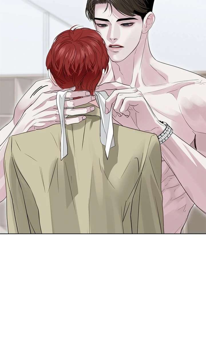 Read Crack chapter 19 image 53 on Lezhin
