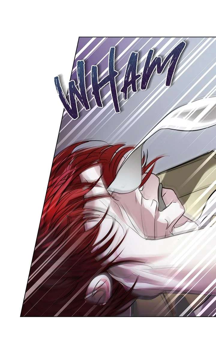 Read Crack chapter 19 image 55 on Lezhin