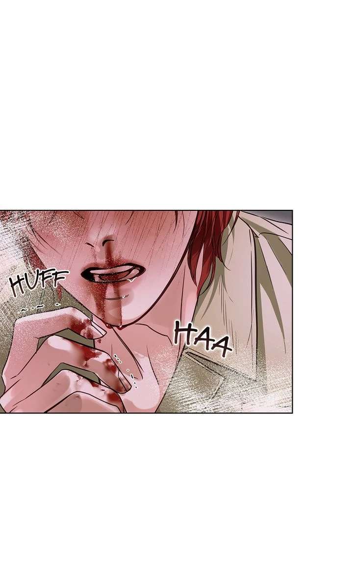 Read Crack chapter 19 image 60 on Lezhin