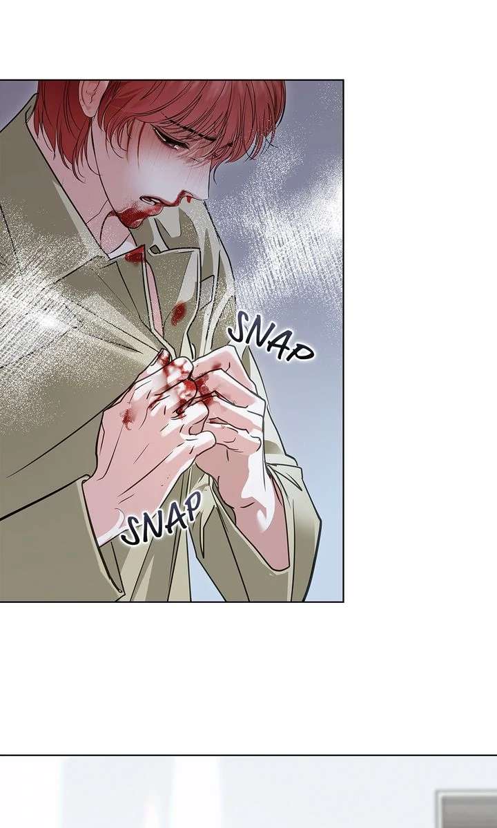Read Crack chapter 19 image 61 on Lezhin
