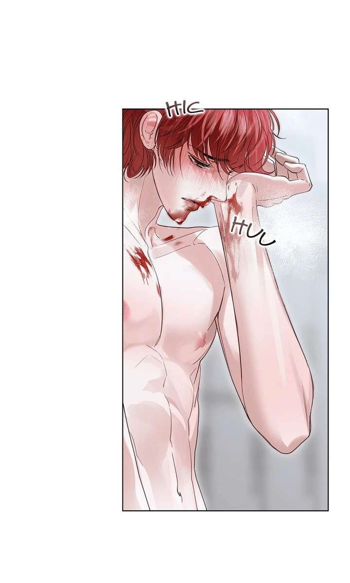 Read Crack chapter 19 image 64 on Lezhin