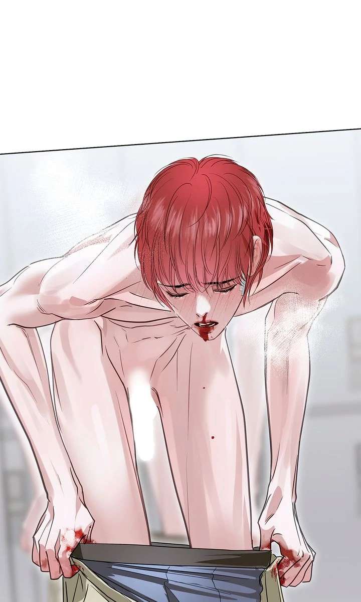 Read Crack chapter 19 image 65 on Lezhin