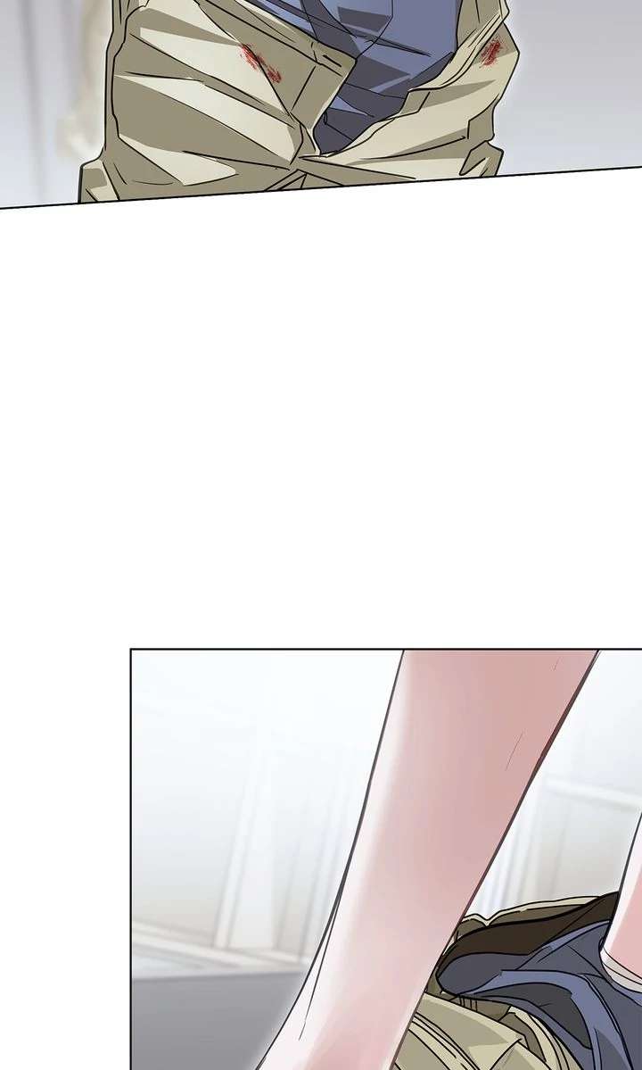 Read Crack chapter 19 image 66 on Lezhin