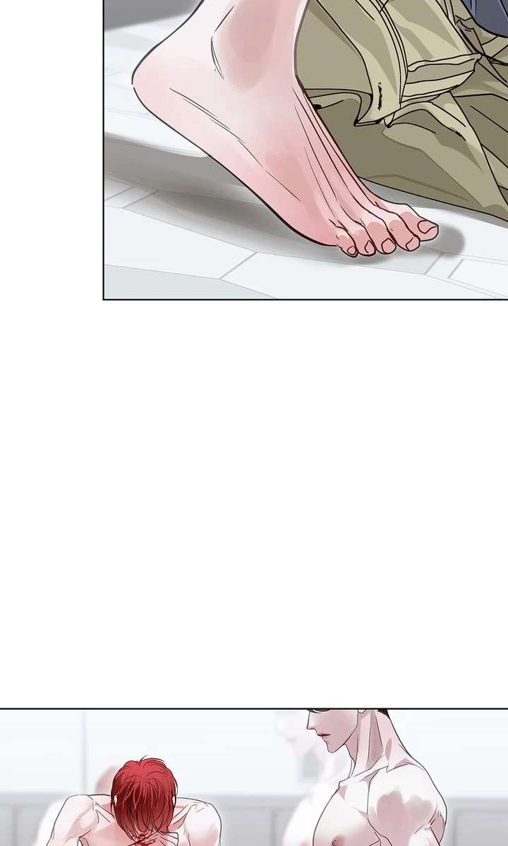 Read Crack chapter 19 image 67 on Lezhin