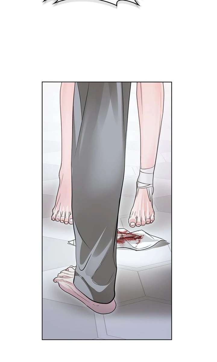 Read Crack chapter 19 image 72 on Lezhin