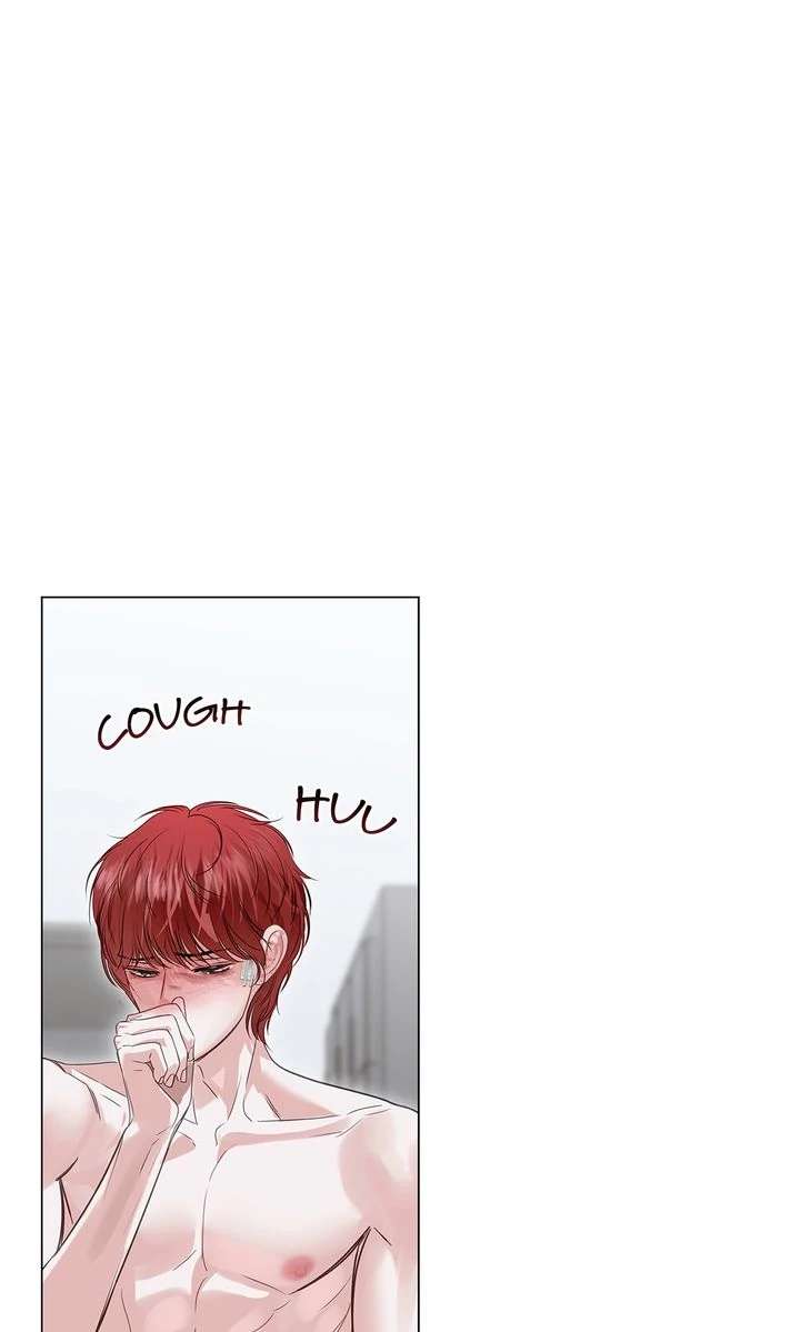 Read Crack chapter 19 image 73 on Lezhin