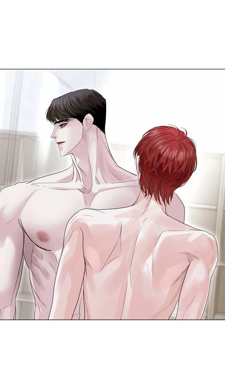 Read Crack chapter 19 image 75 on Lezhin