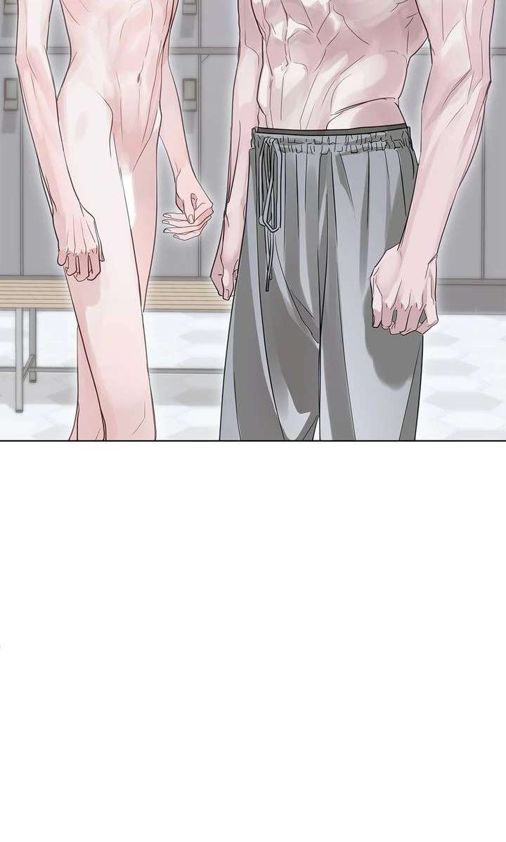 Read Crack chapter 19 image 77 on Lezhin