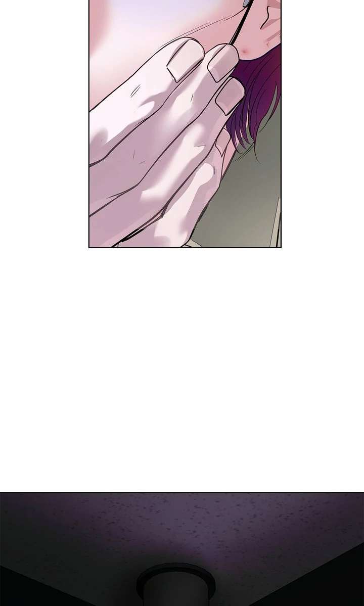 Read Crack chapter 19 image 9 on Lezhin