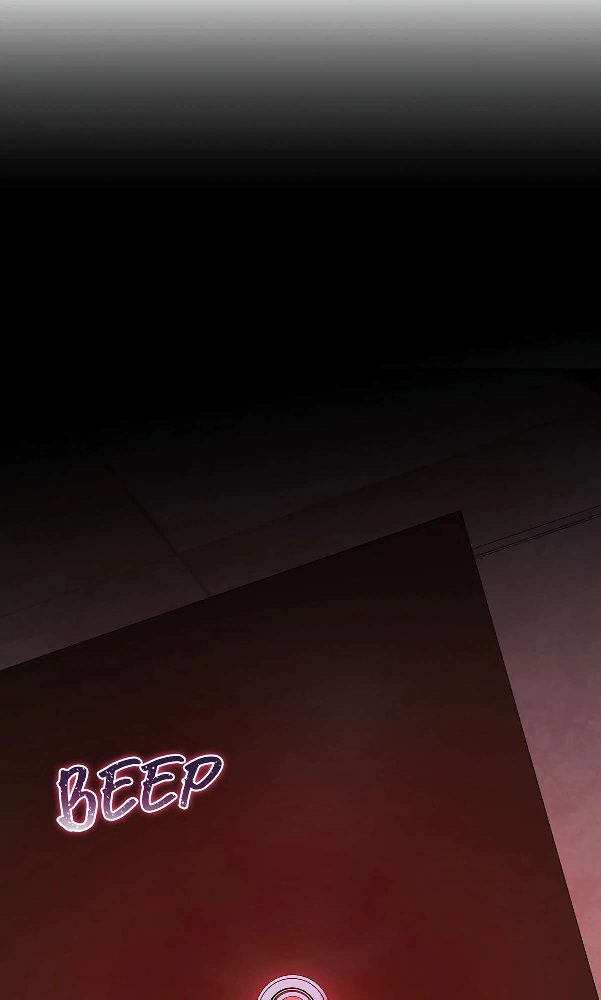 Read Crack chapter 2 image 1 on Lezhin