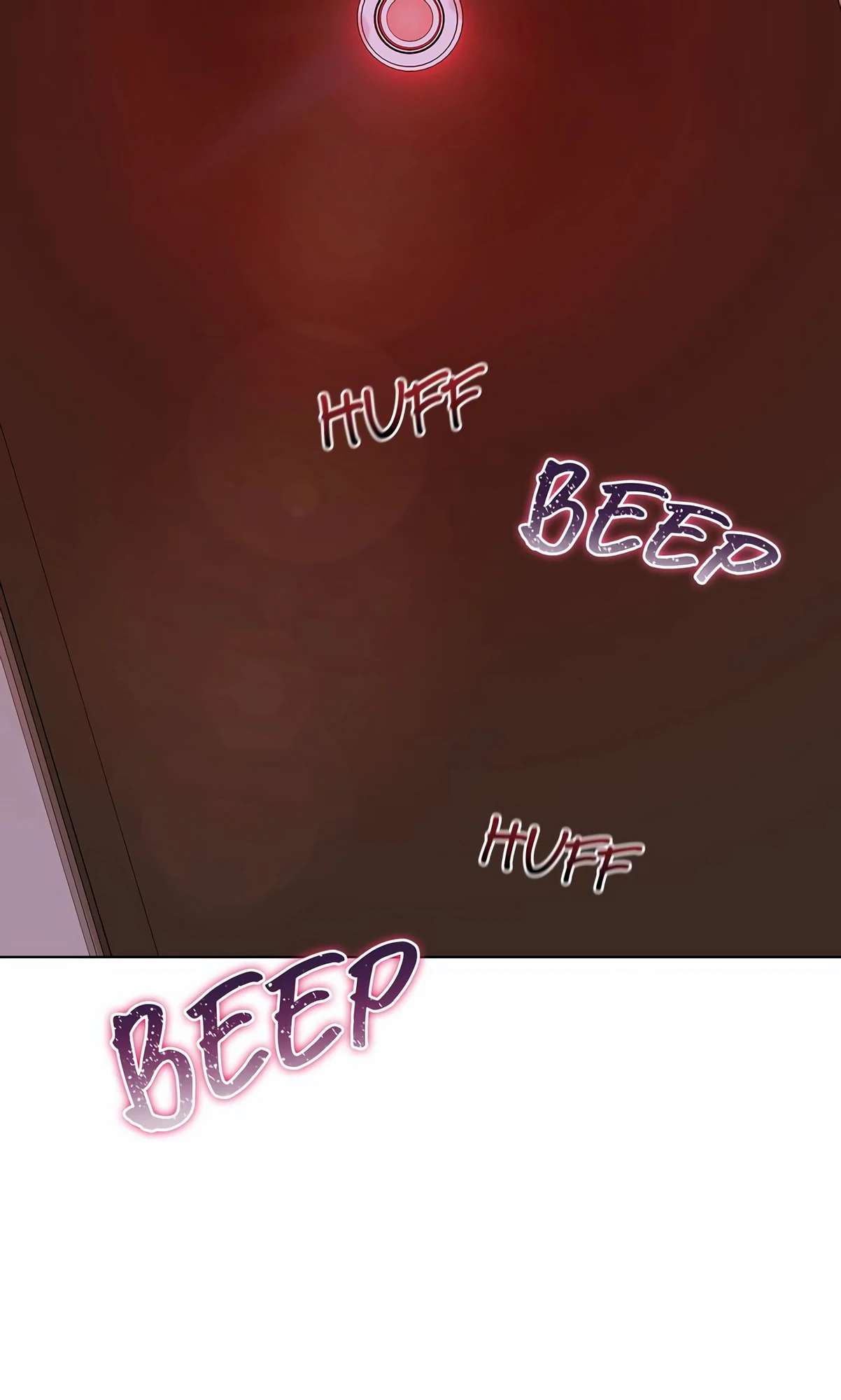 Read Crack chapter 2 image 2 on Lezhin