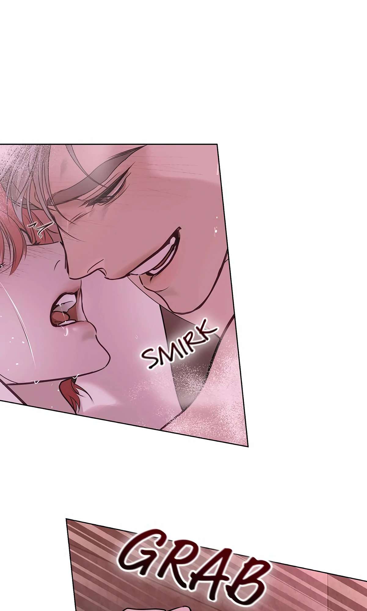 Read Crack chapter 2 image 22 on Lezhin