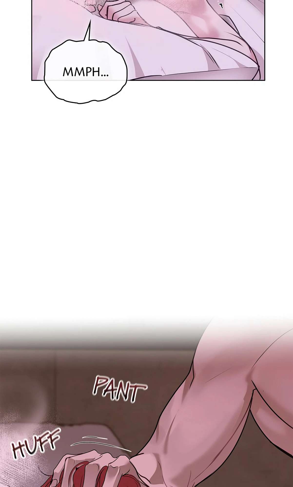 Read Crack chapter 2 image 45 on Lezhin