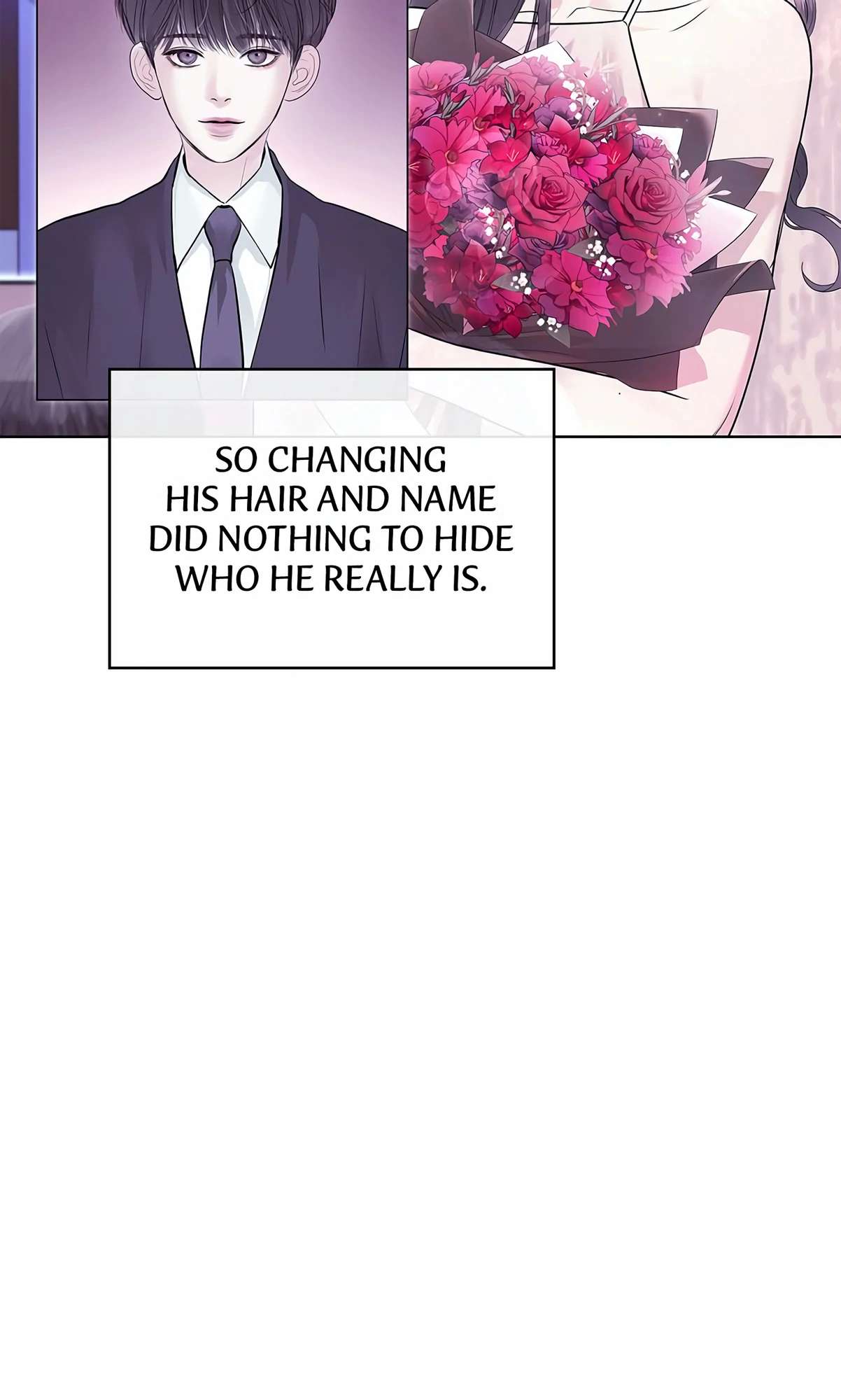 Read Crack chapter 2 image 57 on Lezhin