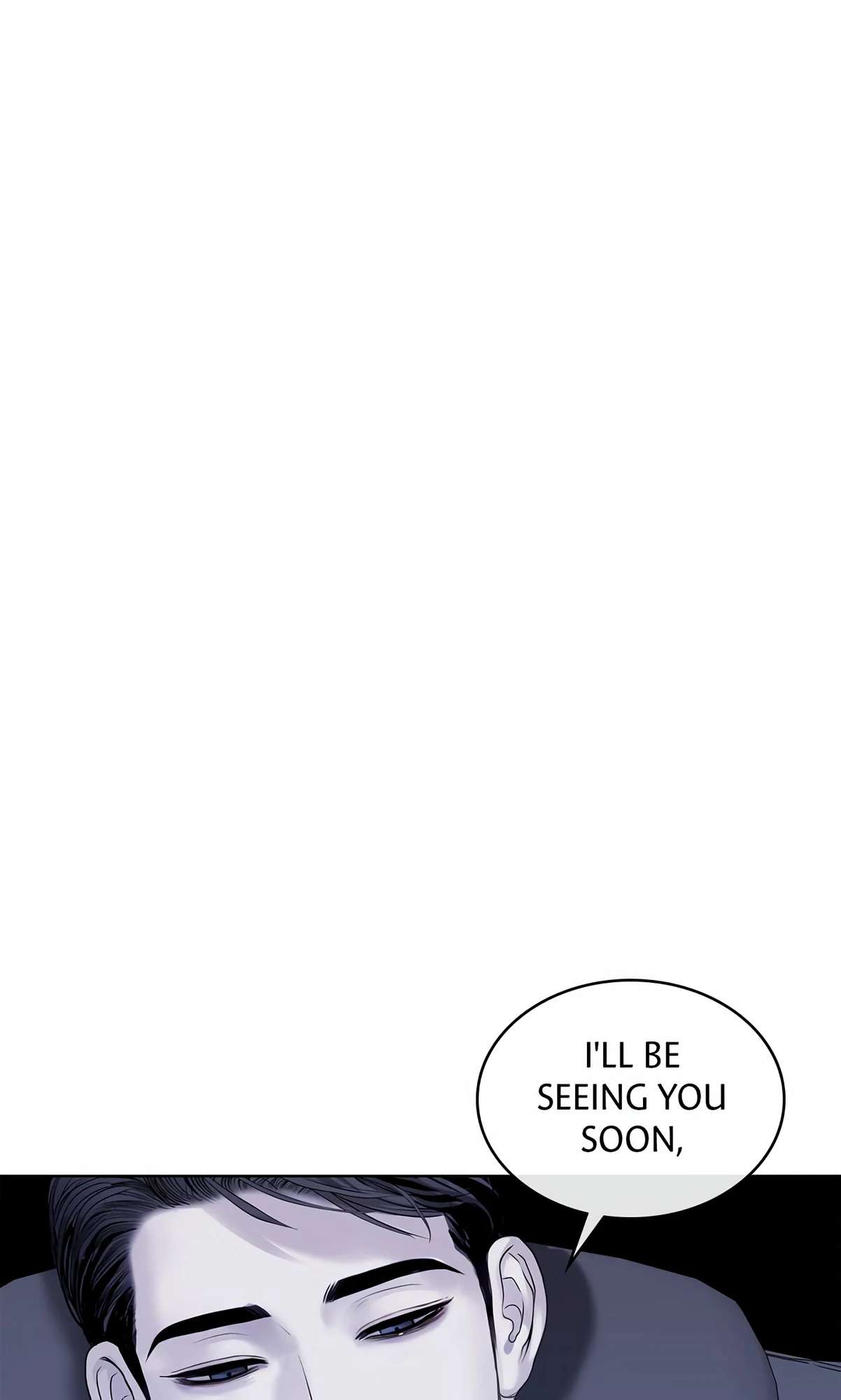 Read Crack chapter 2 image 66 on Lezhin