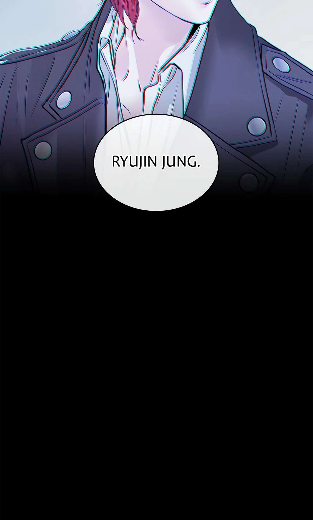 Read Crack chapter 2 image 68 on Lezhin