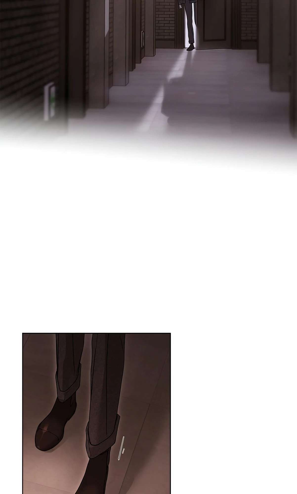Read Crack chapter 2 image 80 on Lezhin