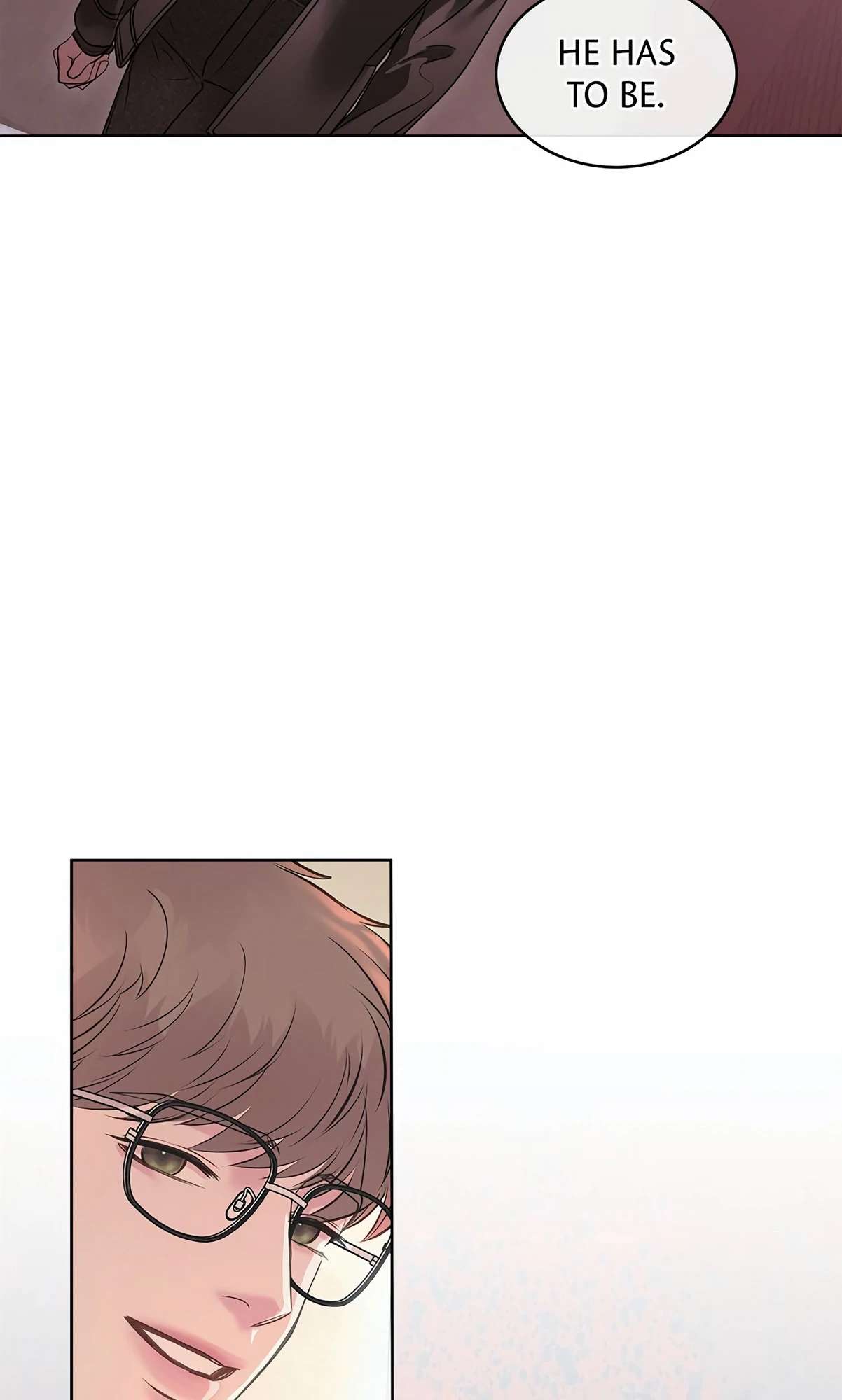 Read Crack chapter 2 image 85 on Lezhin