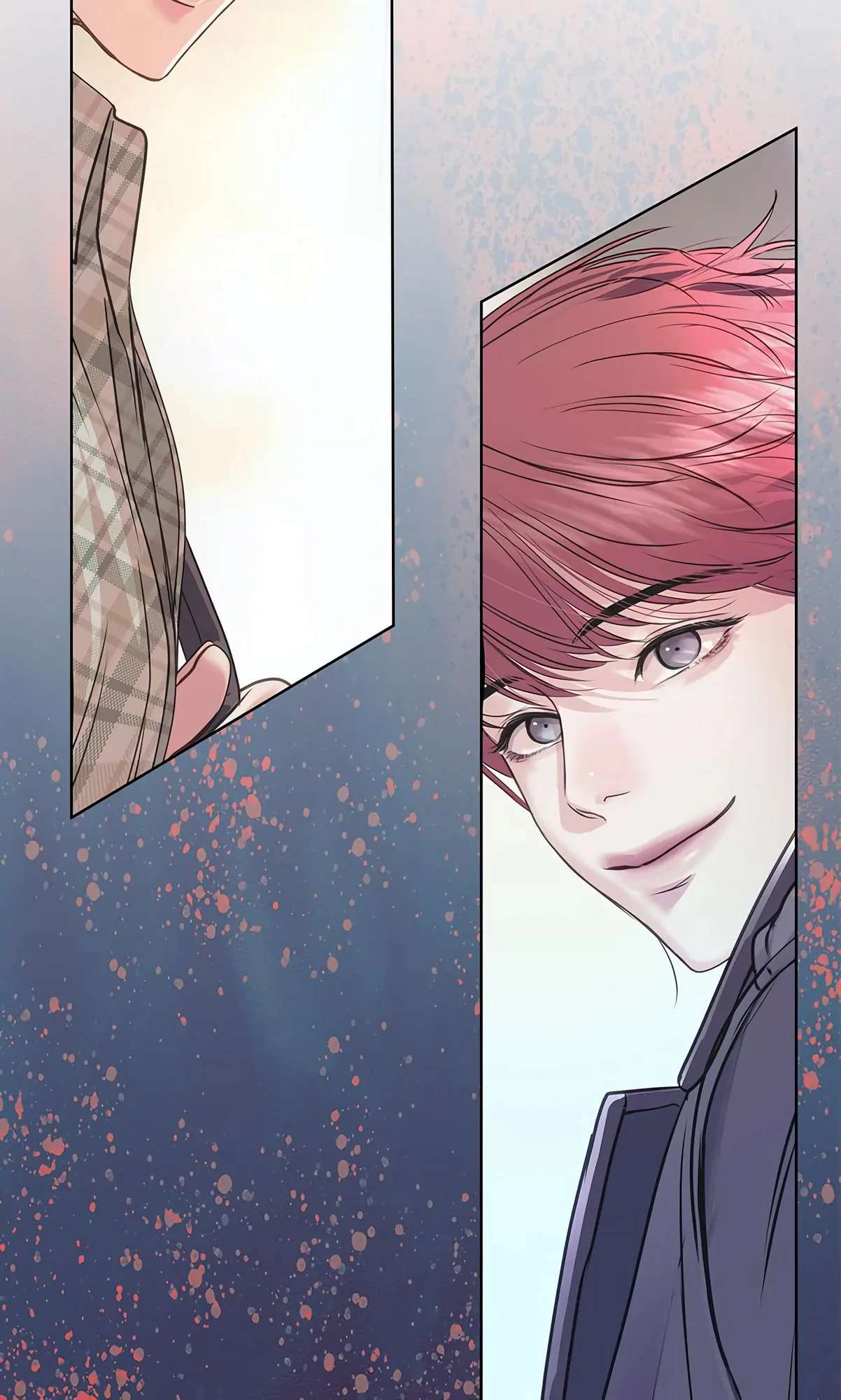 Read Crack chapter 2 image 86 on Lezhin