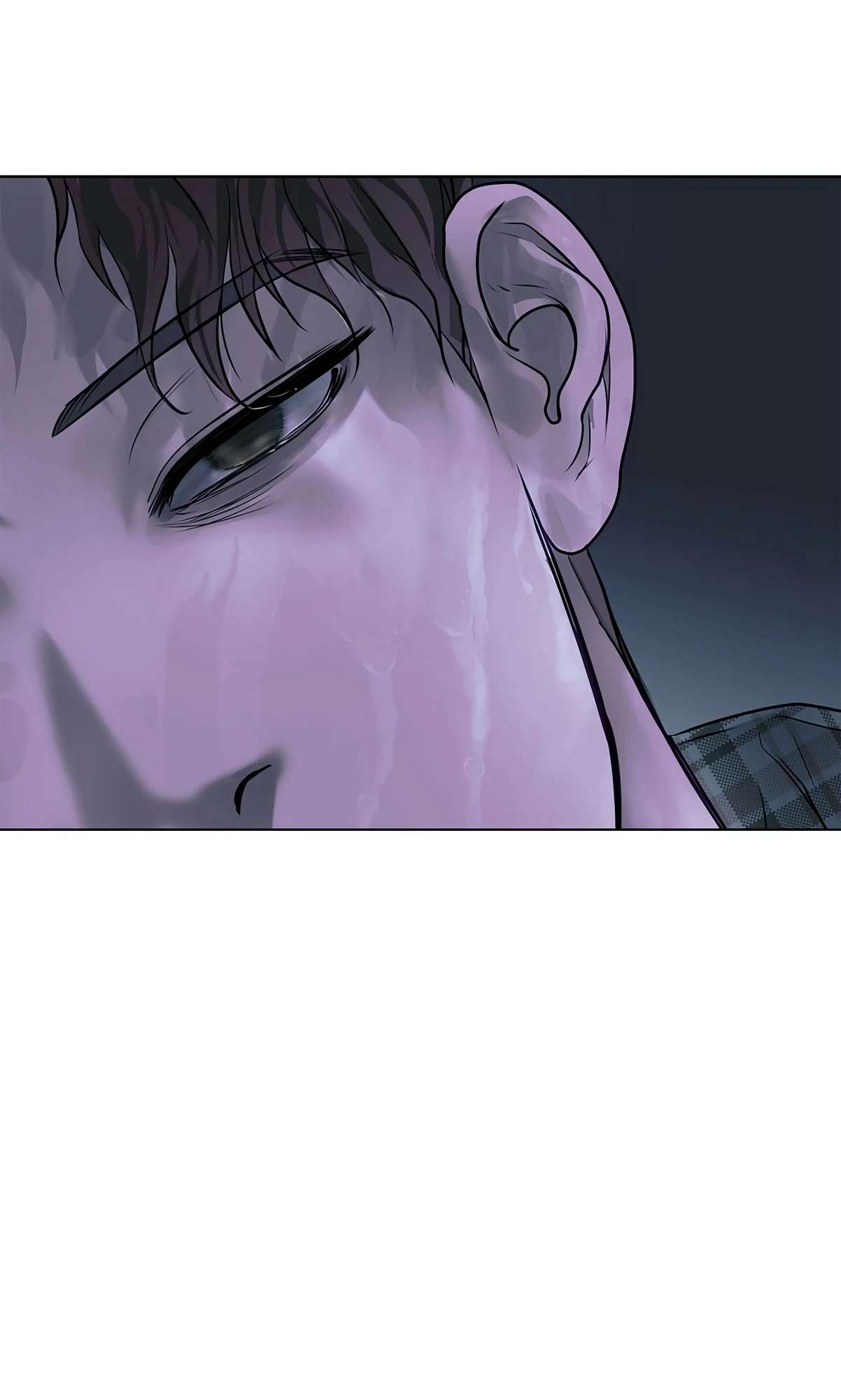 Read Crack chapter 2 image 94 on Lezhin