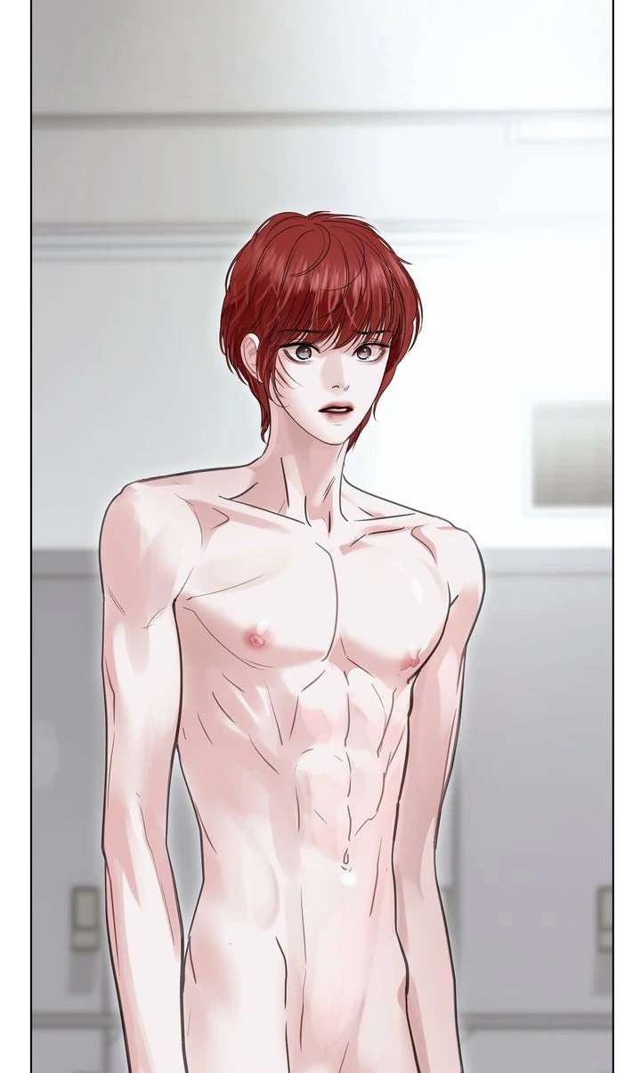 Read Crack chapter 20 image 1 on Lezhin