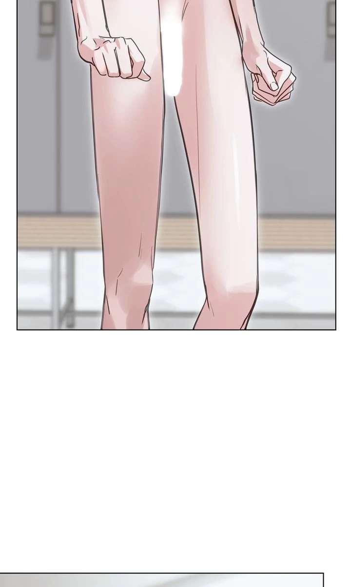 Read Crack chapter 20 image 2 on Lezhin