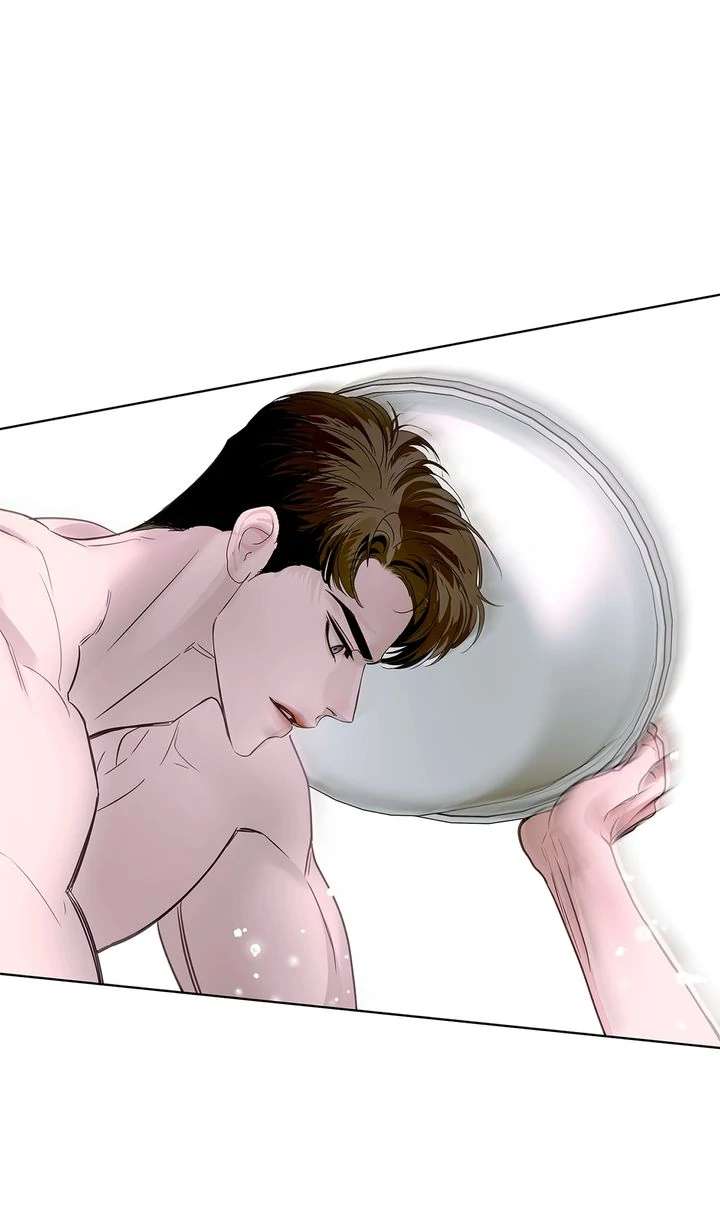 Read Crack chapter 20 image 28 on Lezhin