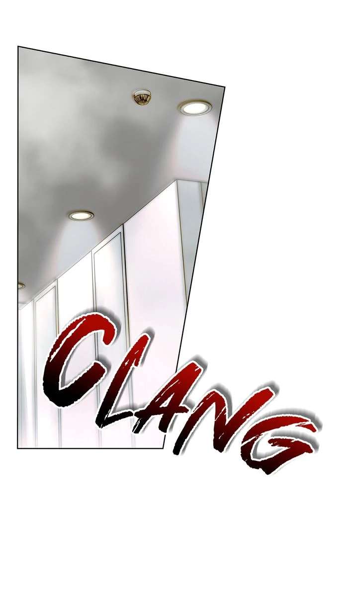 Read Crack chapter 20 image 29 on Lezhin