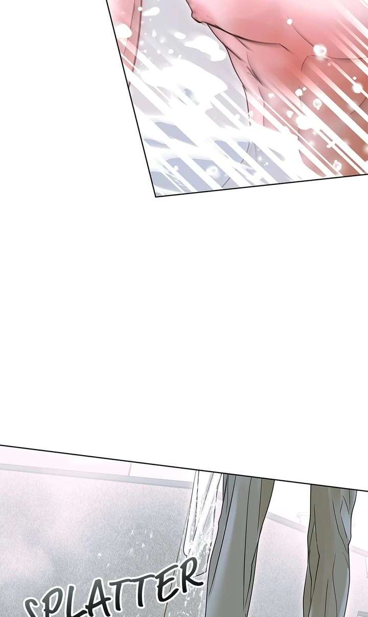 Read Crack chapter 20 image 40 on Lezhin